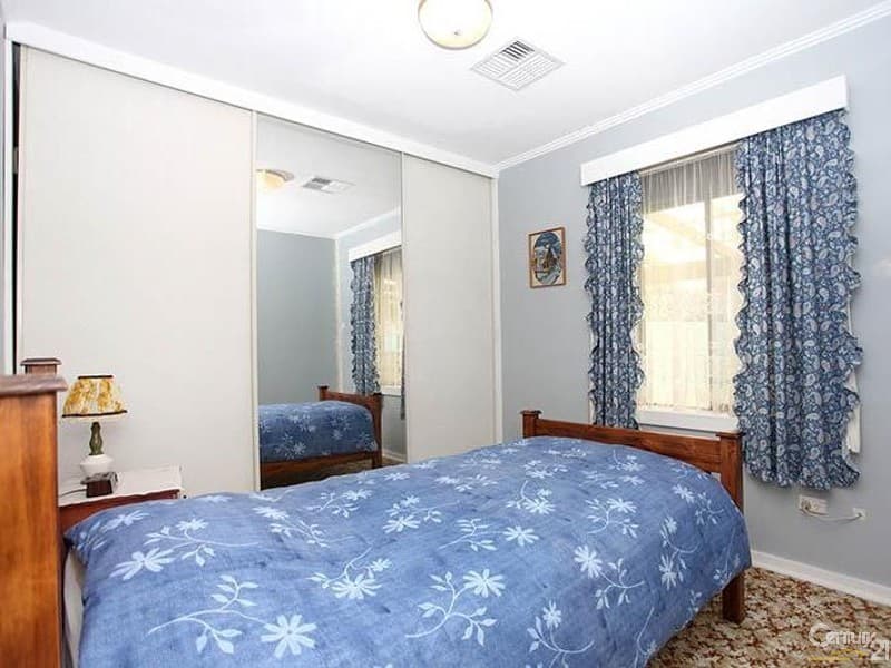 76 Hamblyn Road, Elizabeth Downs, SA, 5113, Elizabeth Downs - Thumbnail 6