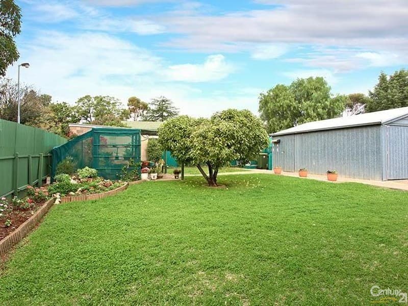 76 Hamblyn Road, Elizabeth Downs, SA, 5113, Elizabeth Downs - Thumbnail 8