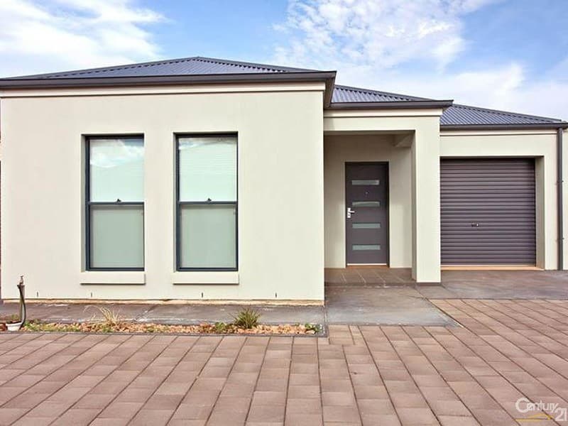 5/8-12 Cherry Avenue, Direk, SA, 5110, Direk - Image 1