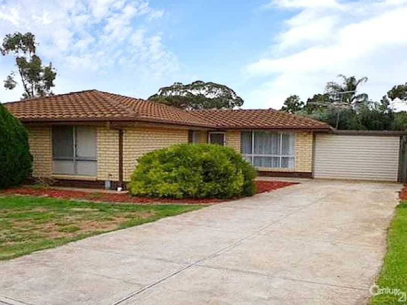 15 Tareena Street, Craigmore, SA, 5114, Craigmore - Image 1