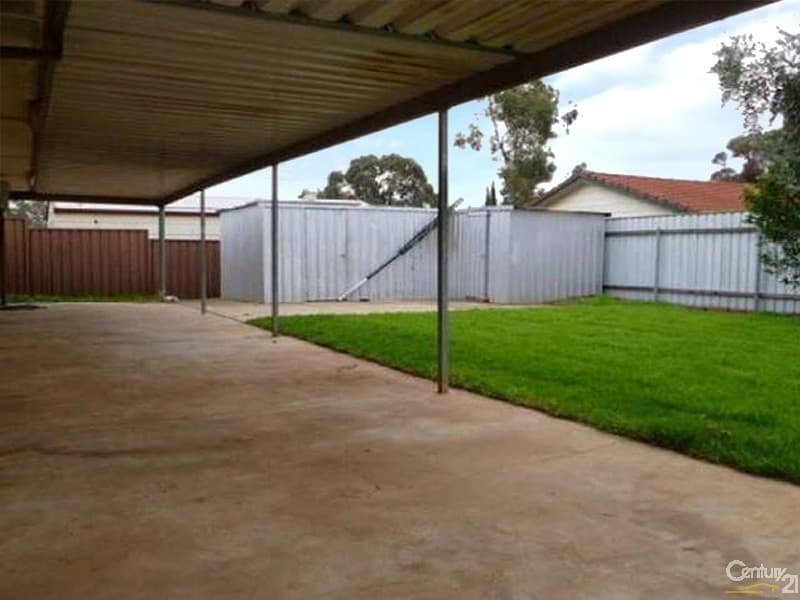 15 Tareena Street, Craigmore, SA, 5114, Craigmore - Thumbnail 4
