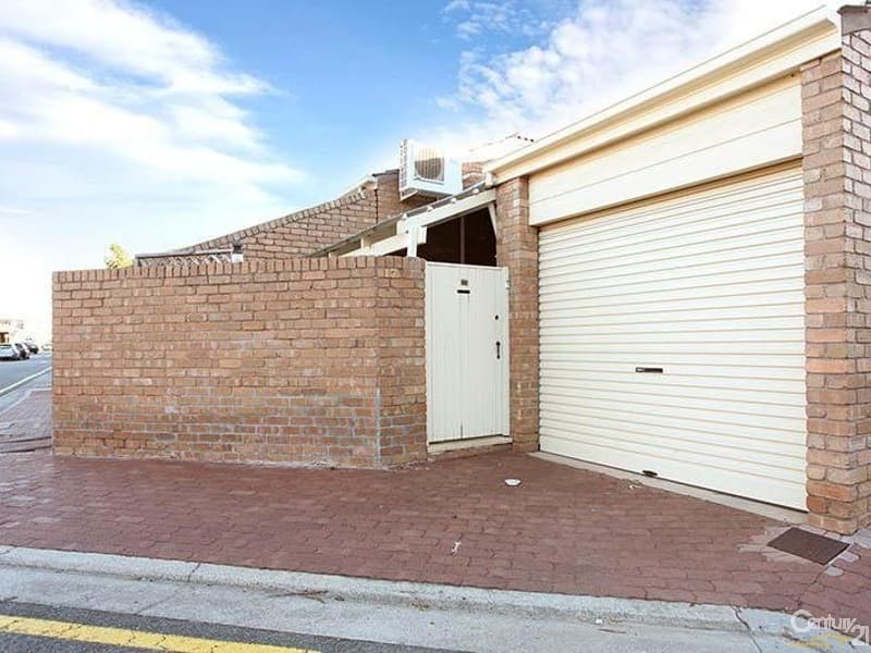 2/1568 Main North Road, Salisbury South, SA, 5106, Adelaide - Thumbnail 2
