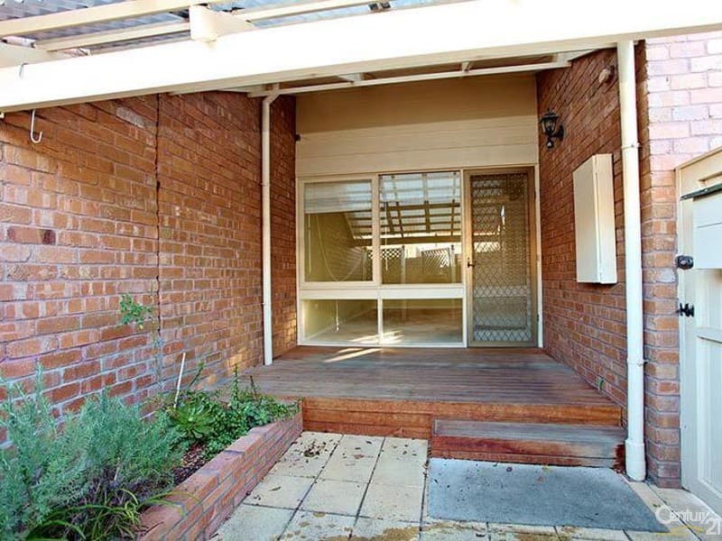 2/1568 Main North Road, Salisbury South, SA, 5106, Adelaide - Thumbnail 3