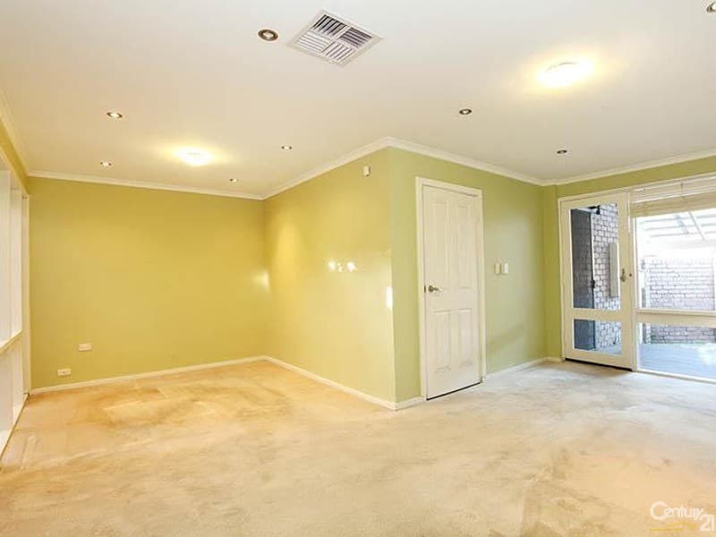 2/1568 Main North Road, Salisbury South, SA, 5106, Adelaide - Thumbnail 4
