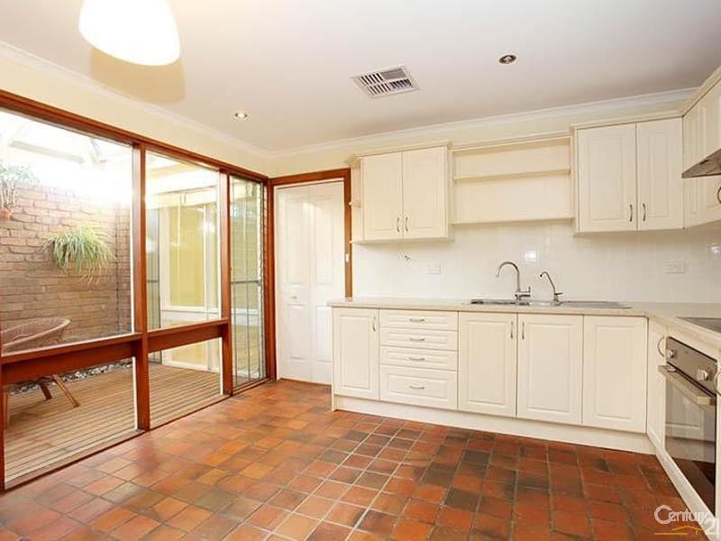 2/1568 Main North Road, Salisbury South, SA, 5106, Adelaide - Thumbnail 5