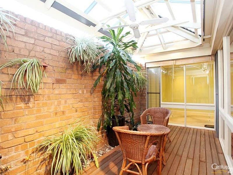 2/1568 Main North Road, Salisbury South, SA, 5106, Adelaide - Image 1