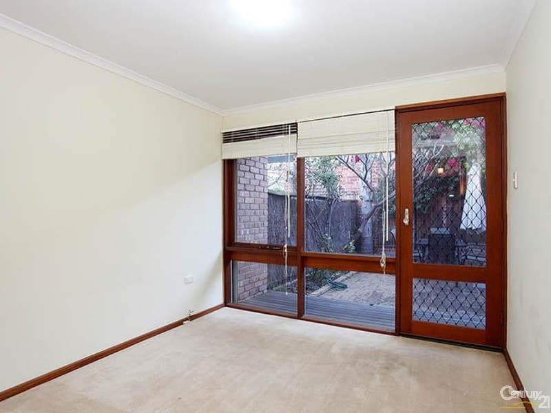 2/1568 Main North Road, Salisbury South, SA, 5106, Adelaide - Thumbnail 6
