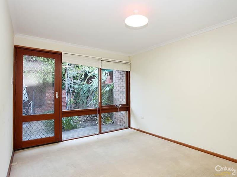 2/1568 Main North Road, Salisbury South, SA, 5106, Adelaide - Thumbnail 7