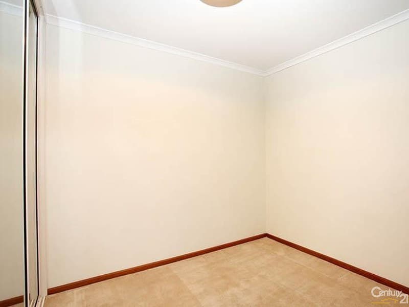 2/1568 Main North Road, Salisbury South, SA, 5106, Adelaide - Thumbnail 8