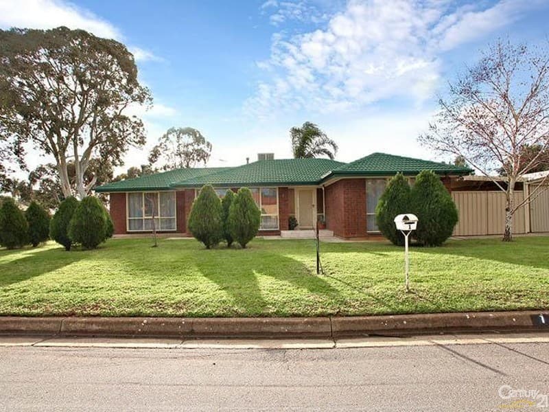 2/1568 Main North Road, Salisbury South, SA, 5106, Salisbury Heights - Image 1