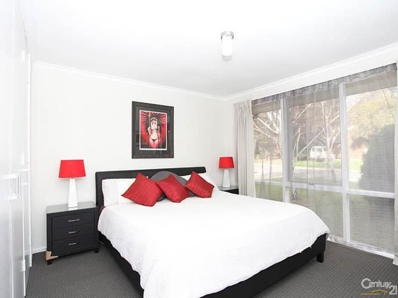 2/1568 Main North Road, Salisbury South, SA, 5106, Salisbury Heights - Thumbnail 2
