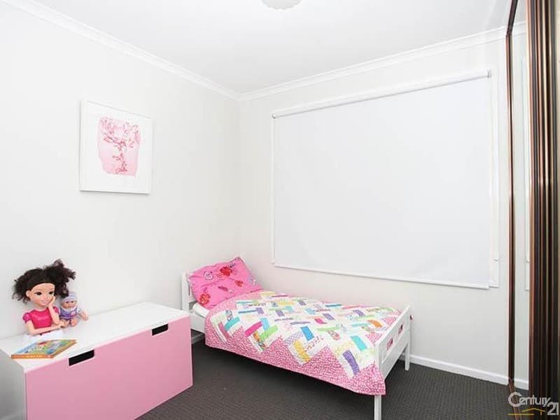 2/1568 Main North Road, Salisbury South, SA, 5106, Salisbury Heights - Thumbnail 3