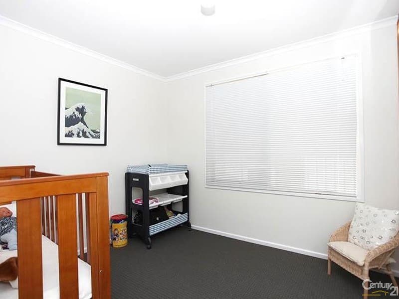 2/1568 Main North Road, Salisbury South, SA, 5106, Salisbury Heights - Thumbnail 4