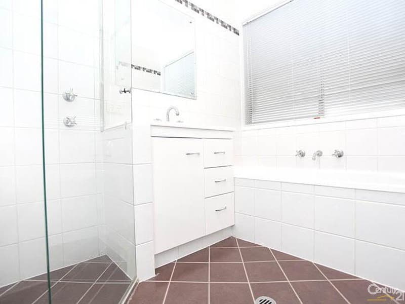 2/1568 Main North Road, Salisbury South, SA, 5106, Salisbury Heights - Thumbnail 5