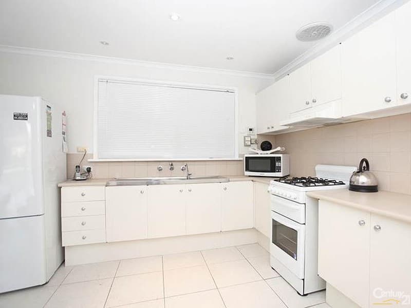 2/1568 Main North Road, Salisbury South, SA, 5106, Salisbury Heights - Thumbnail 6