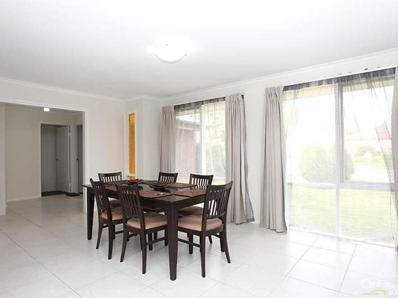 2/1568 Main North Road, Salisbury South, SA, 5106, Salisbury Heights - Thumbnail 7