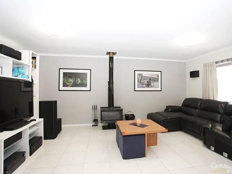 2/1568 Main North Road, Salisbury South, SA, 5106, Salisbury Heights - Thumbnail 8