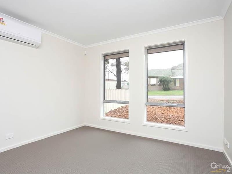 2/1568 Main North Road, Salisbury South, SA, 5106, Ingle Farm - Thumbnail 2