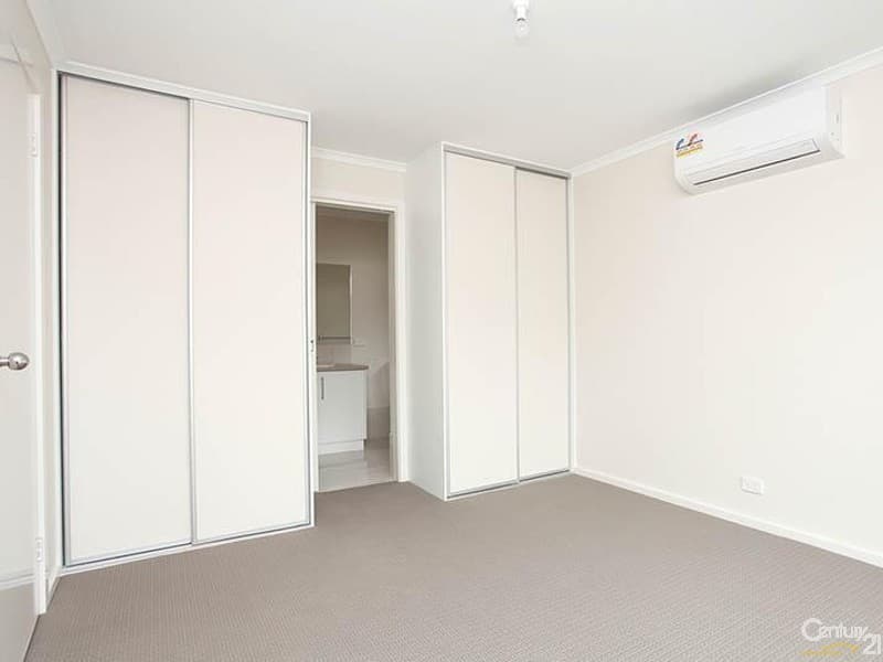 2/1568 Main North Road, Salisbury South, SA, 5106, Ingle Farm - Thumbnail 3
