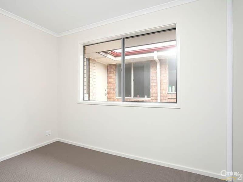 2/1568 Main North Road, Salisbury South, SA, 5106, Ingle Farm - Thumbnail 4