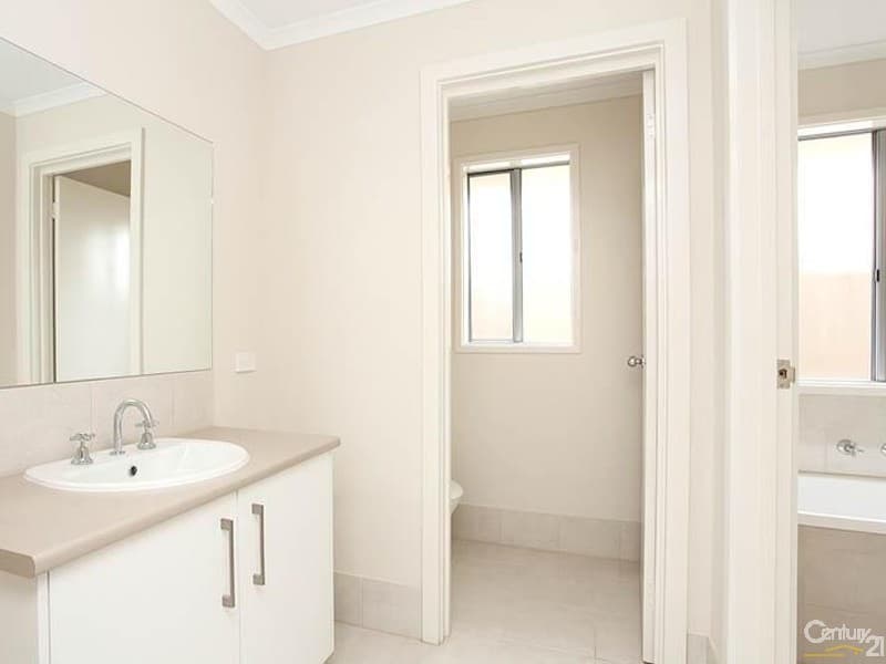 2/1568 Main North Road, Salisbury South, SA, 5106, Ingle Farm - Thumbnail 5