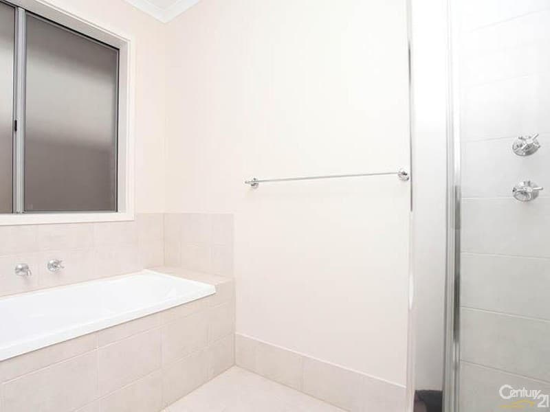 2/1568 Main North Road, Salisbury South, SA, 5106, Ingle Farm - Thumbnail 6
