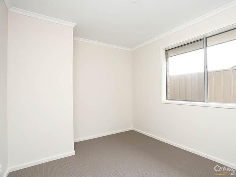 2/1568 Main North Road, Salisbury South, SA, 5106, Ingle Farm - Thumbnail 7