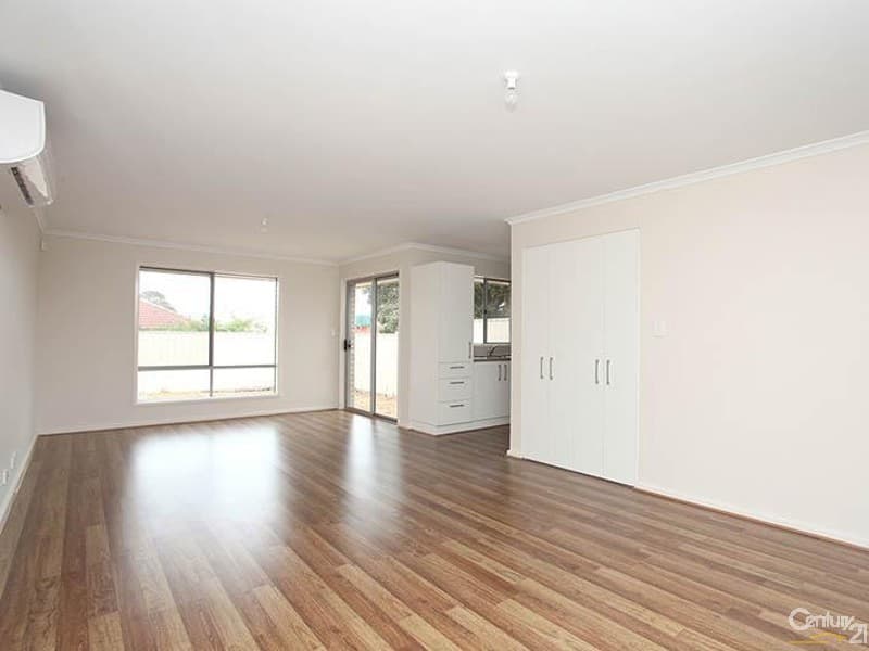 2/1568 Main North Road, Salisbury South, SA, 5106, Ingle Farm - Thumbnail 8