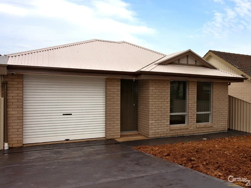 2/1568 Main North Road, Salisbury South, SA, 5106, Ingle Farm - Image 1
