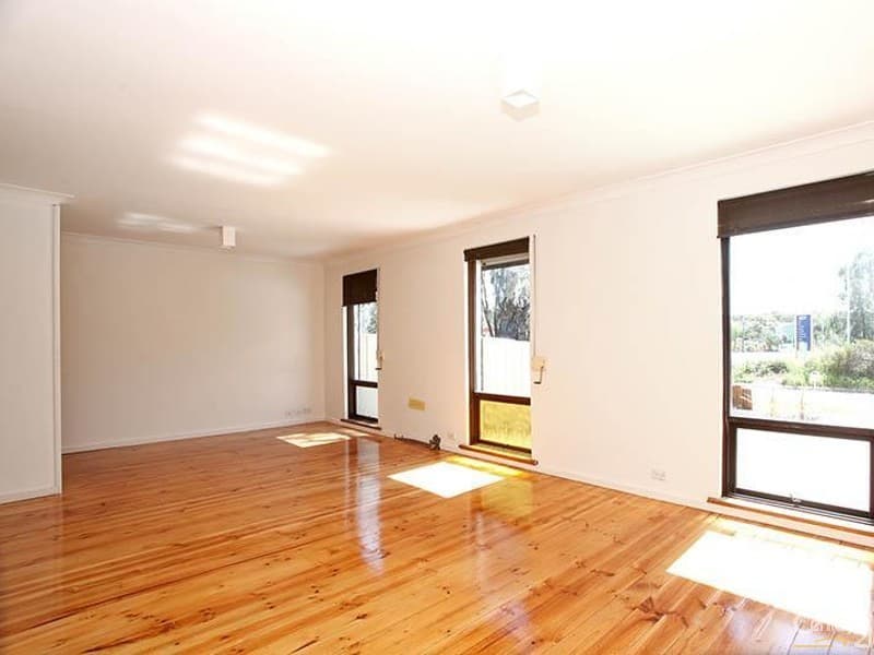 2/1568 Main North Road, Salisbury South, SA, 5106, Pooraka - Thumbnail 2