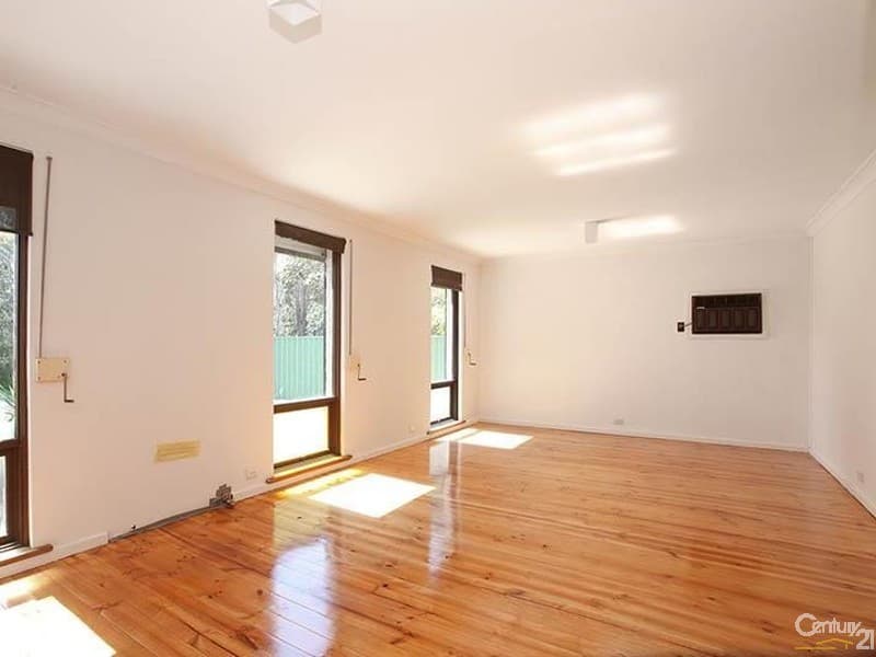 2/1568 Main North Road, Salisbury South, SA, 5106, Pooraka - Thumbnail 3