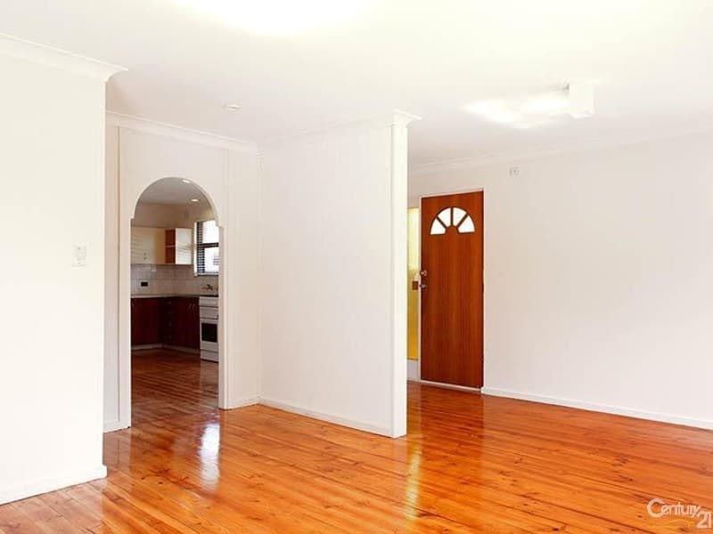2/1568 Main North Road, Salisbury South, SA, 5106, Pooraka - Thumbnail 4