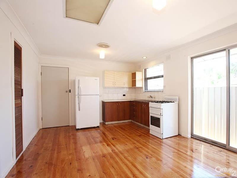 2/1568 Main North Road, Salisbury South, SA, 5106, Pooraka - Thumbnail 5