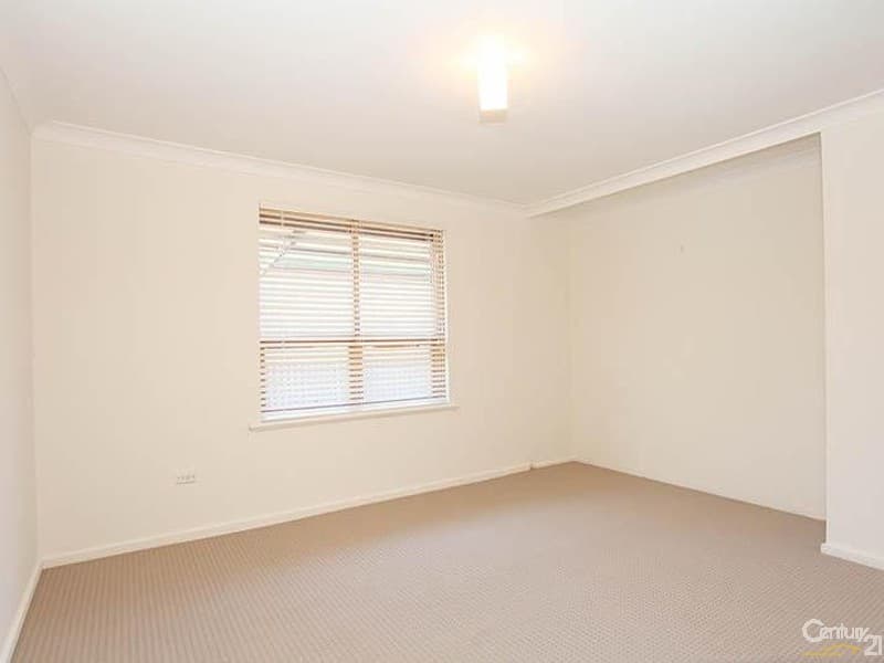 2/1568 Main North Road, Salisbury South, SA, 5106, Pooraka - Thumbnail 6