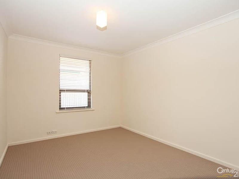 2/1568 Main North Road, Salisbury South, SA, 5106, Pooraka - Thumbnail 7