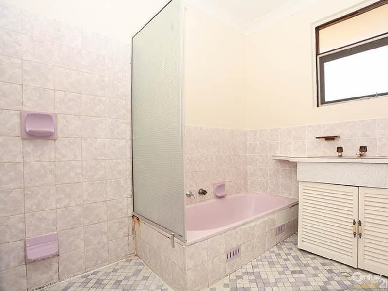 2/1568 Main North Road, Salisbury South, SA, 5106, Pooraka - Thumbnail 8