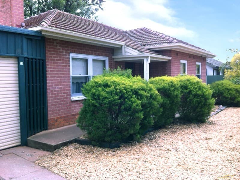 2/1568 Main North Road, Salisbury South, SA, 5106, Elizabeth South - Image 1