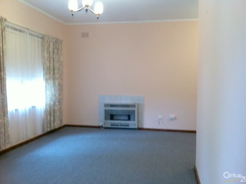 2/1568 Main North Road, Salisbury South, SA, 5106, Elizabeth South - Thumbnail 2