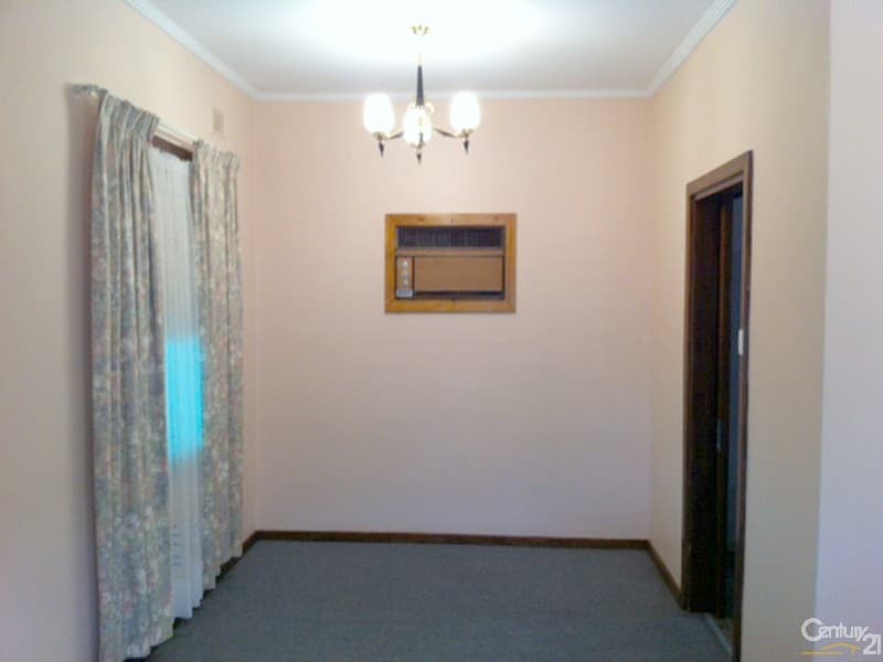 2/1568 Main North Road, Salisbury South, SA, 5106, Elizabeth South - Thumbnail 3