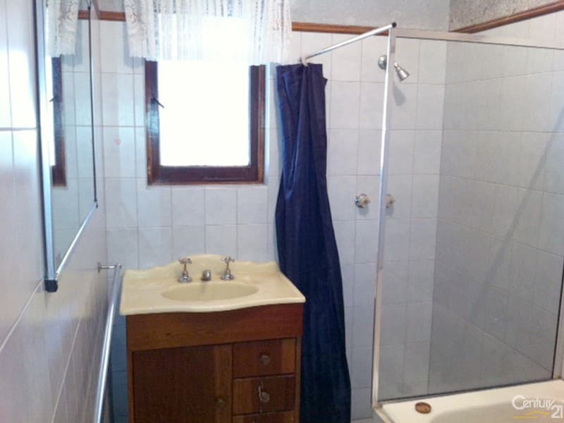 2/1568 Main North Road, Salisbury South, SA, 5106, Elizabeth South - Thumbnail 6