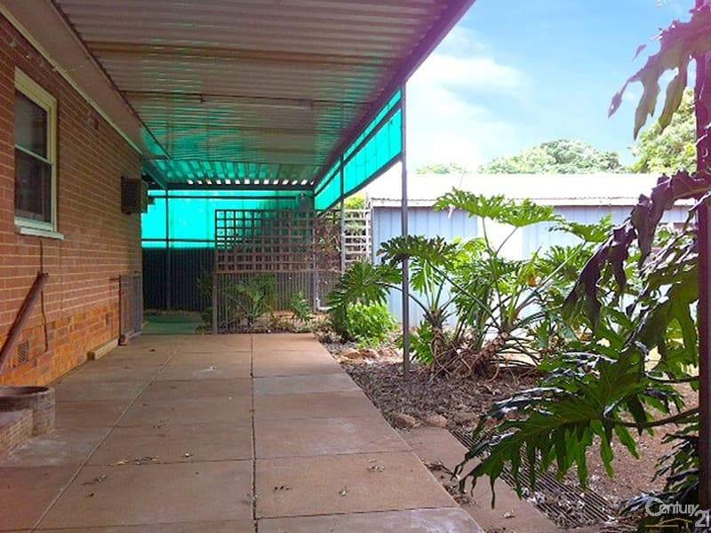 2/1568 Main North Road, Salisbury South, SA, 5106, Elizabeth South - Thumbnail 7