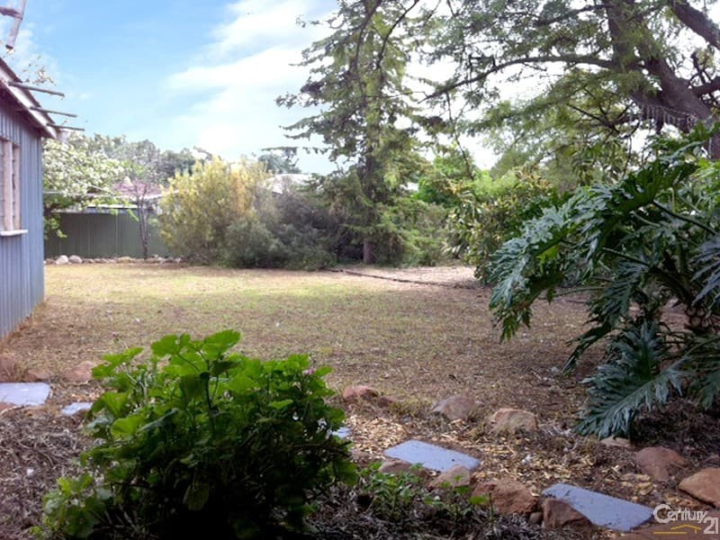 2/1568 Main North Road, Salisbury South, SA, 5106, Elizabeth South - Thumbnail 8