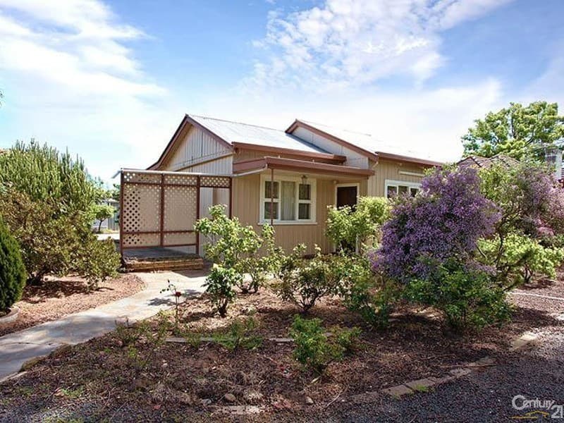 2/1568 Main North Road, Salisbury South, SA, 5106, Tanunda - Image 1