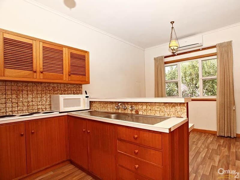 2/1568 Main North Road, Salisbury South, SA, 5106, Tanunda - Thumbnail 4