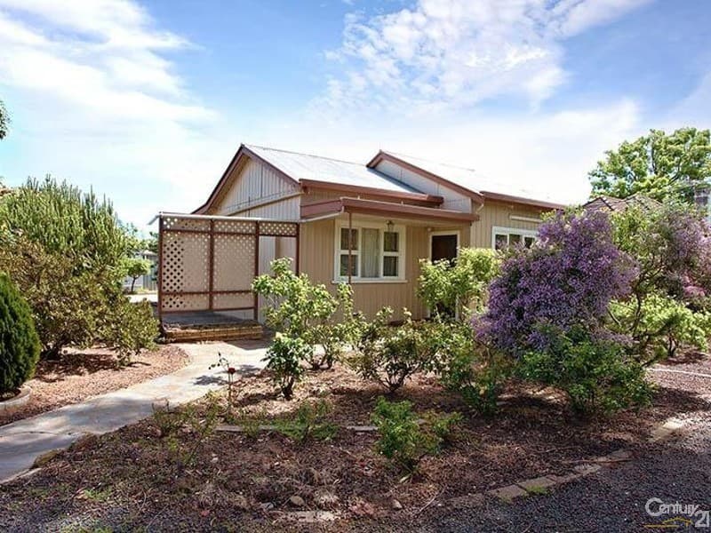 2/1568 Main North Road, Salisbury South, SA, 5106, Tanunda - Thumbnail 2