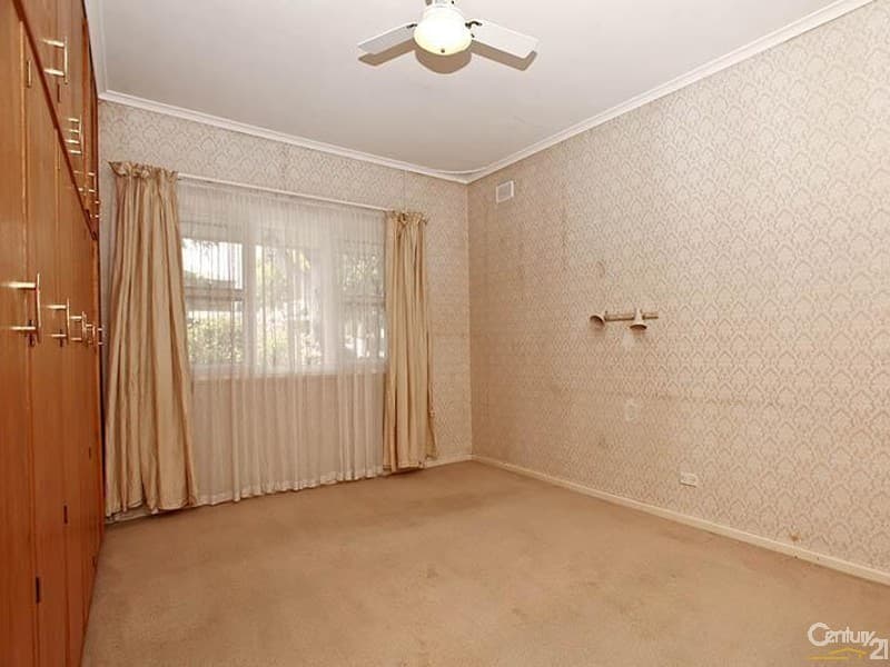 2/1568 Main North Road, Salisbury South, SA, 5106, Tanunda - Thumbnail 3