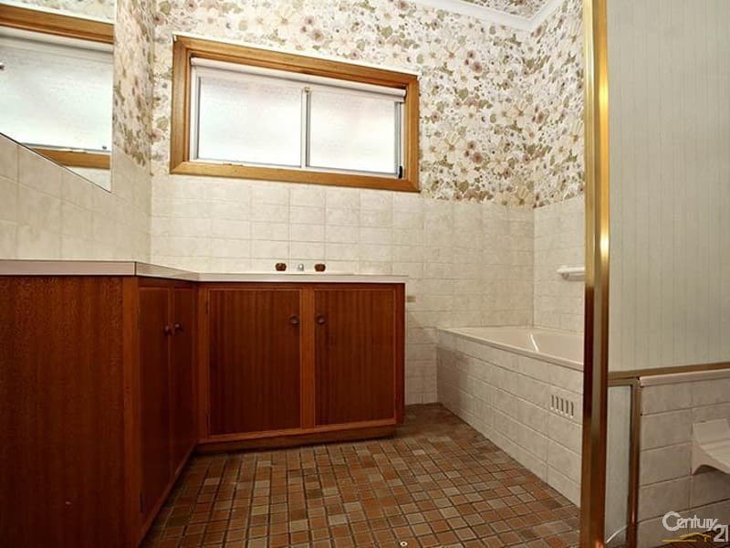 2/1568 Main North Road, Salisbury South, SA, 5106, Tanunda - Thumbnail 5