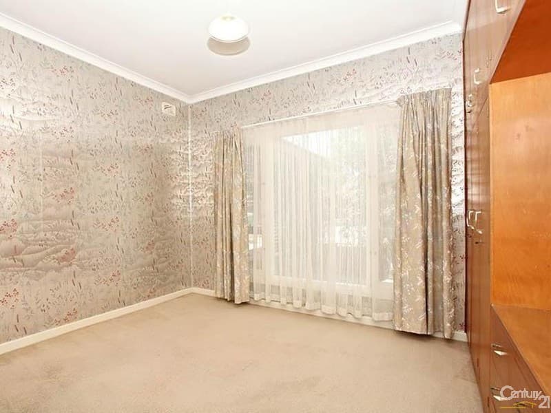2/1568 Main North Road, Salisbury South, SA, 5106, Tanunda - Thumbnail 6