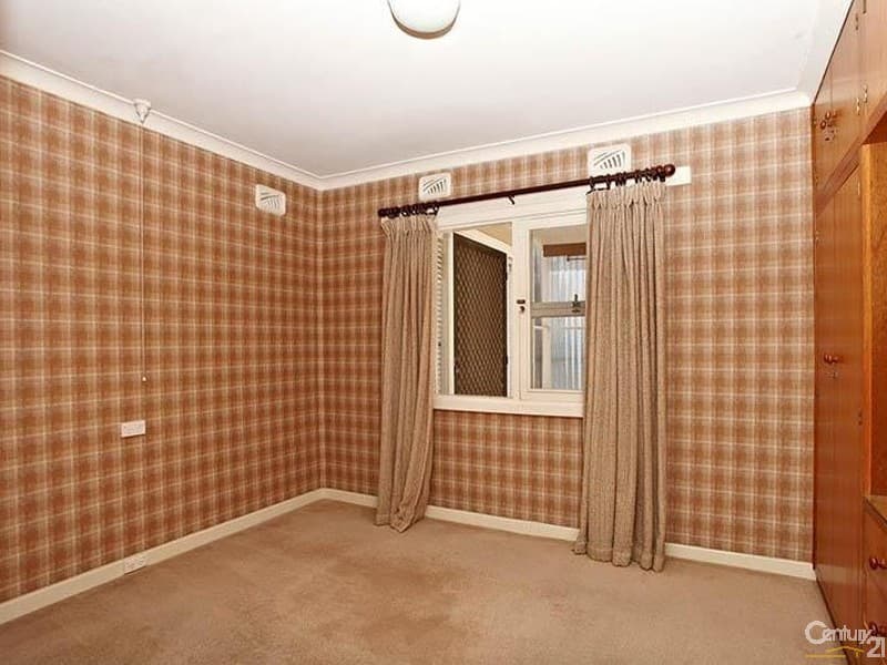 2/1568 Main North Road, Salisbury South, SA, 5106, Tanunda - Thumbnail 7