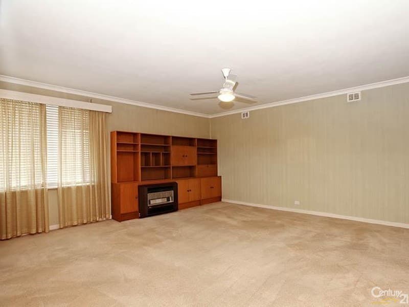 2/1568 Main North Road, Salisbury South, SA, 5106, Tanunda - Thumbnail 8